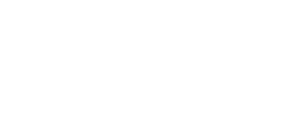 ココをクリックして画像URLを設定してください