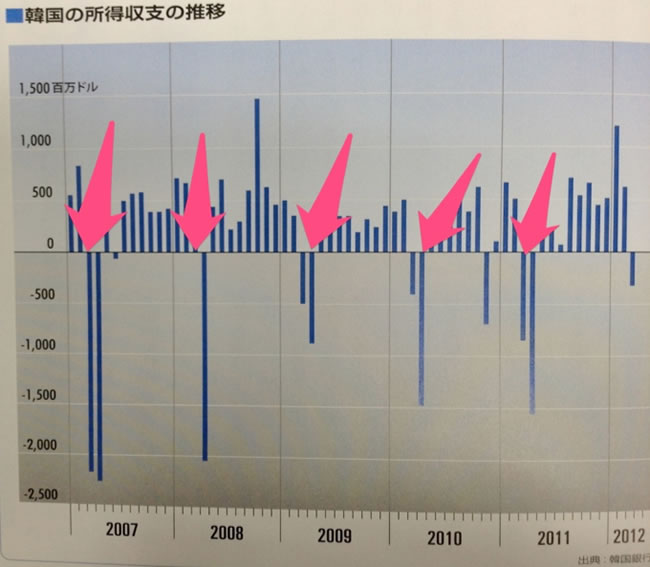 画像（通常）[650×300]