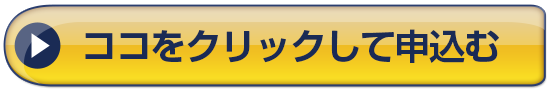 今すぐお試しする